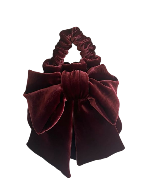 Velvet Bow Merlot- 14 day delivery