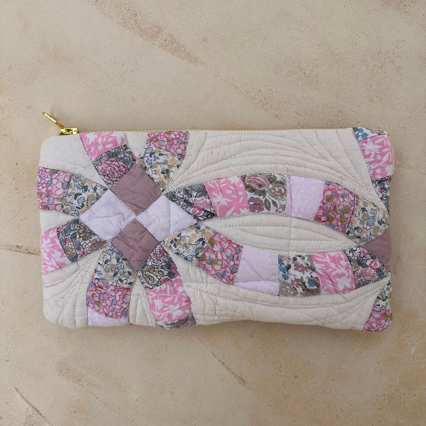 The Pochette