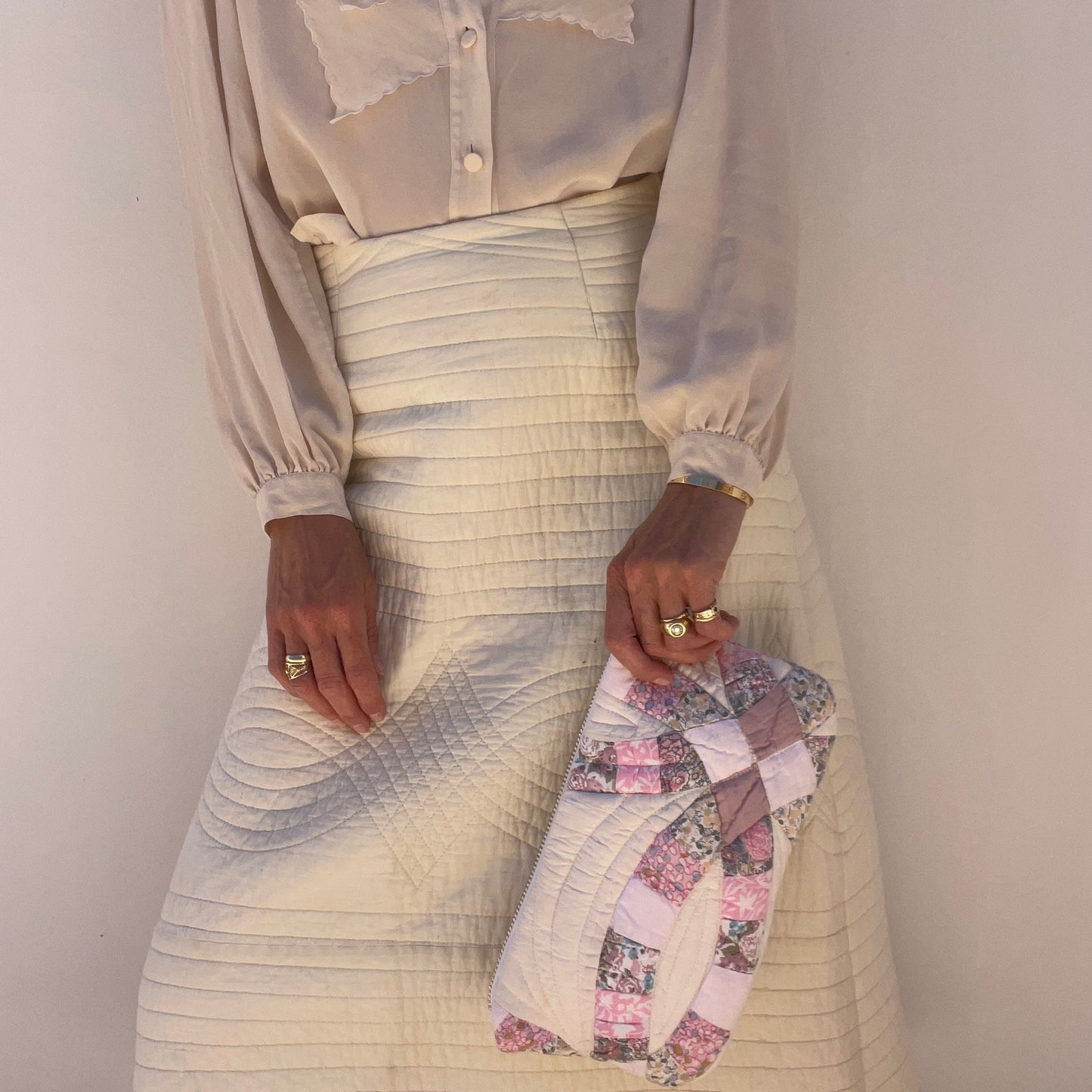 The Pochette