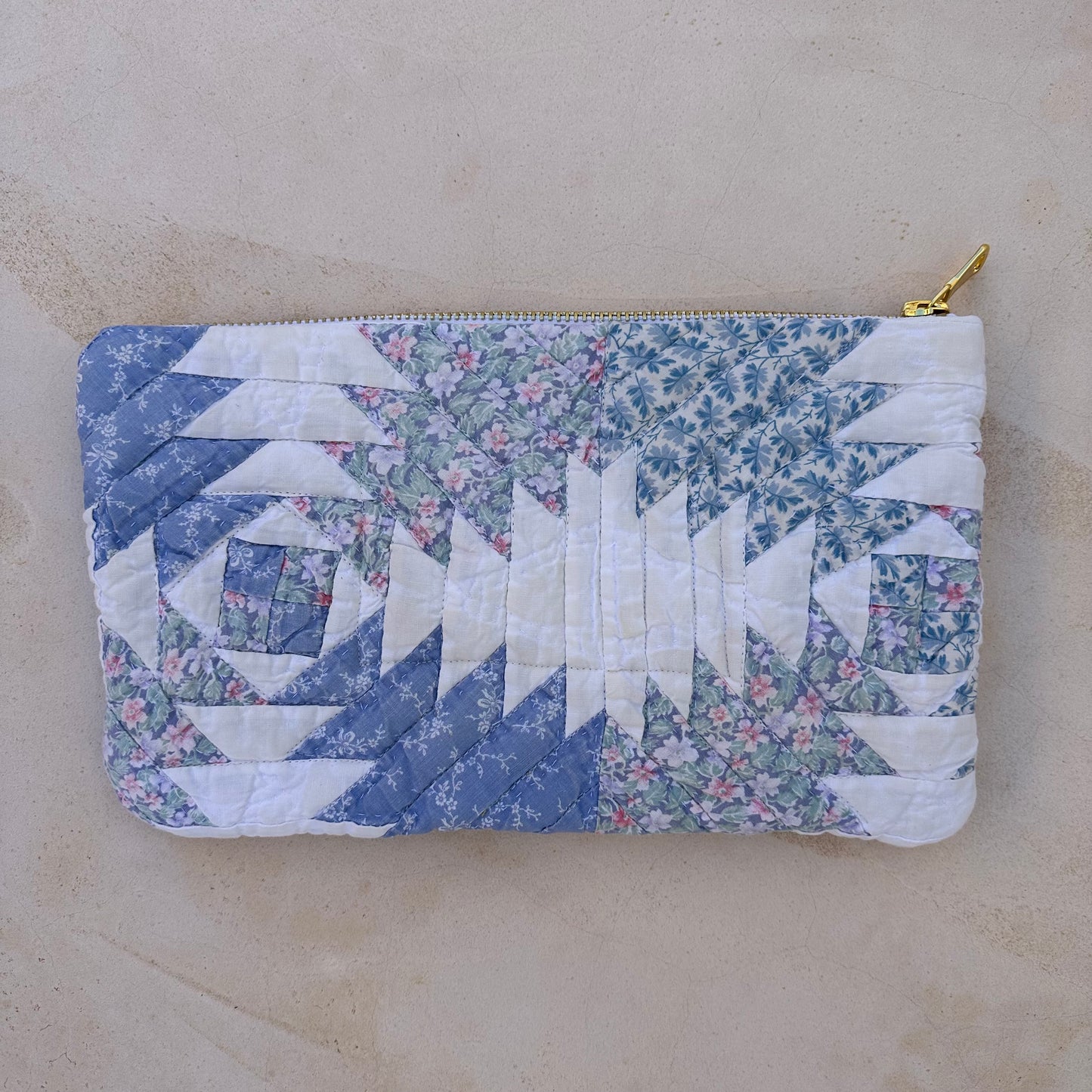 The Pochette