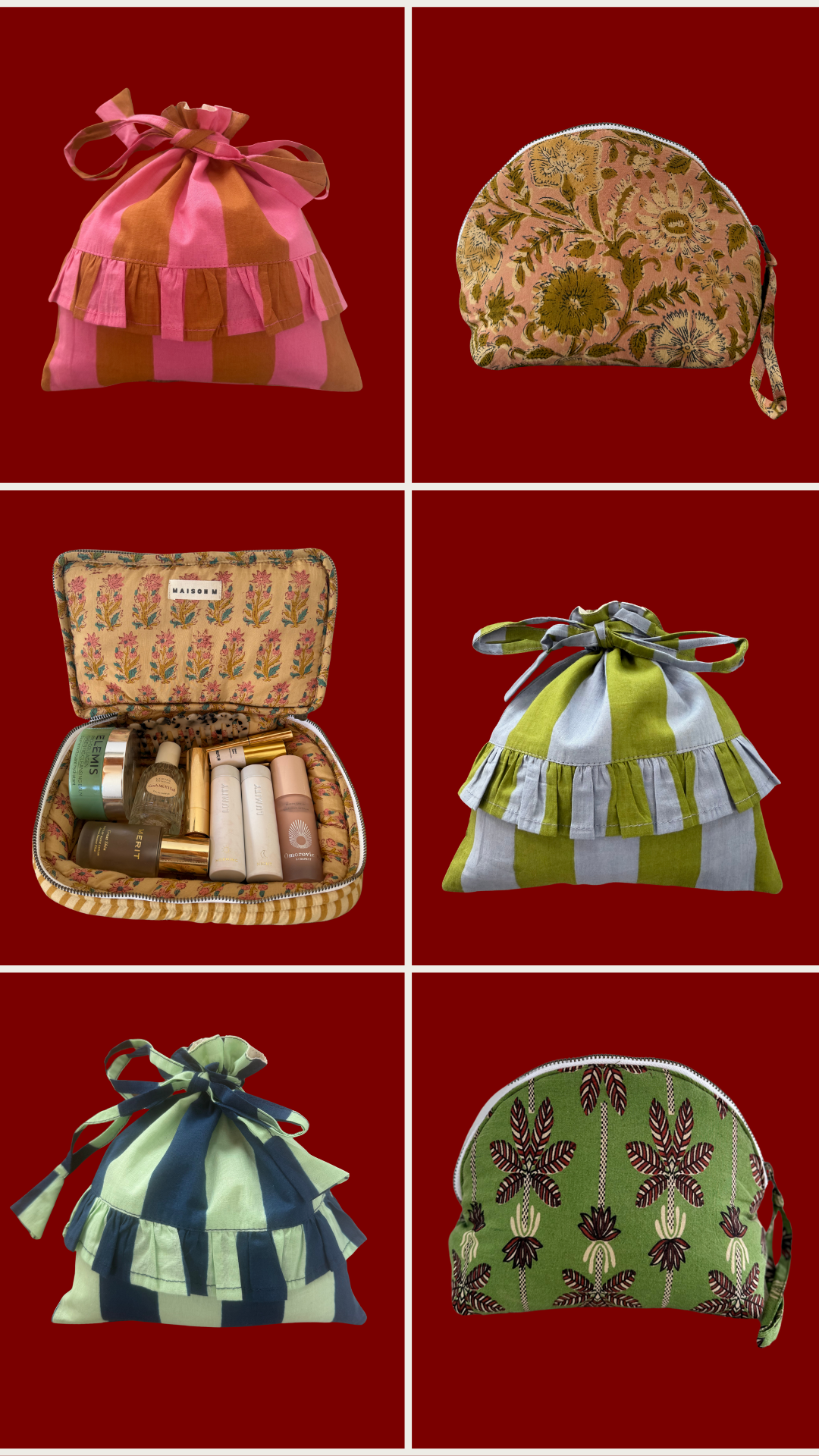 Christmas Shop