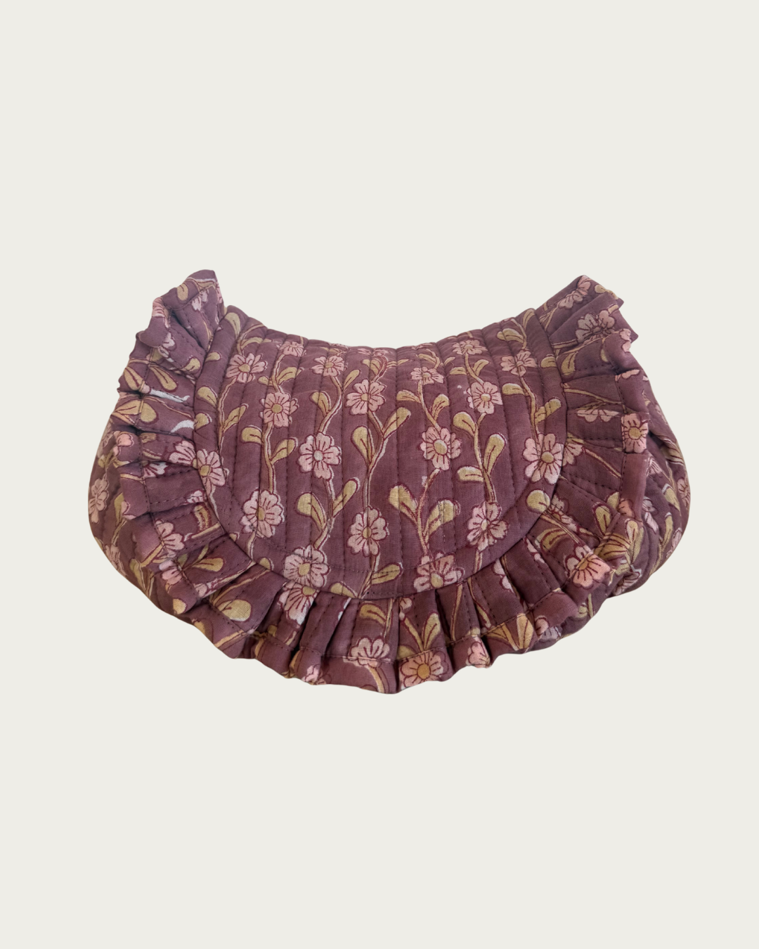Berry floral
