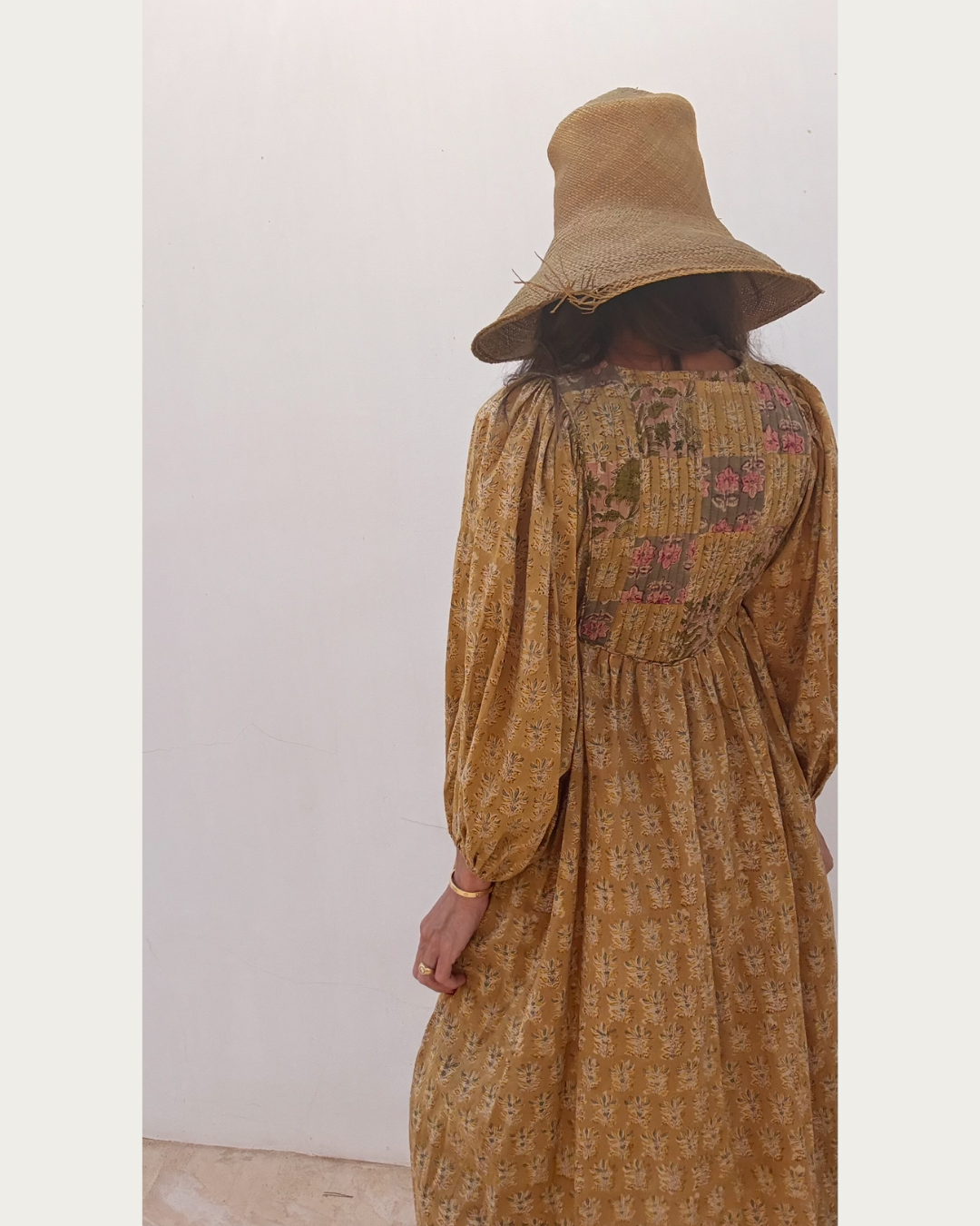 The Dress - Summer '25