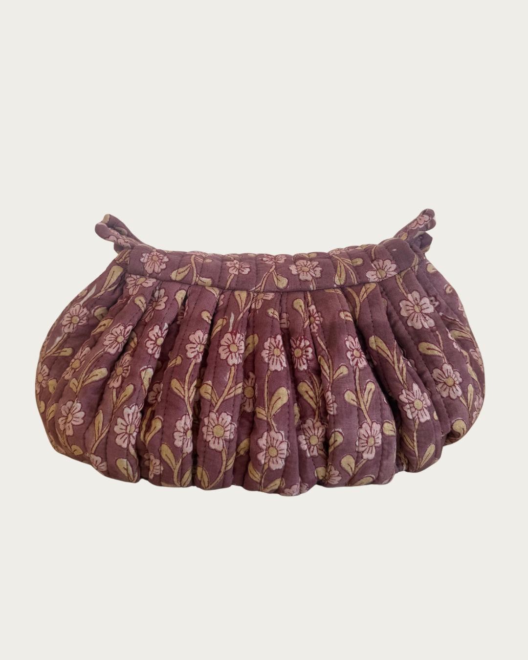 Berry floral