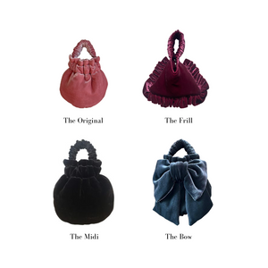 Staud stella bag sale