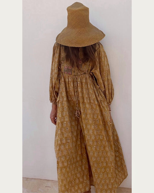 The Dress - Summer '25