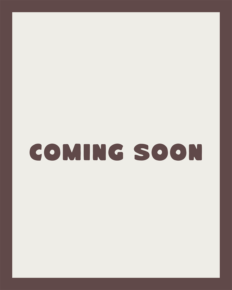 Cotton Lounge Trouser