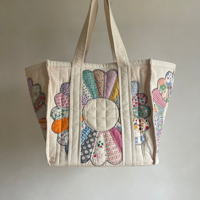 Patchwork 14