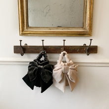 The Bow - Limited Edition