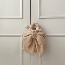 The Bow - Limited Edition