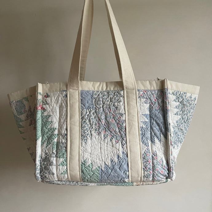 Patchwork 11