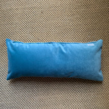 Needlepoint Cushion