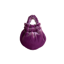 IN STOCK VELVET - IMMEDIATE DELIVERY