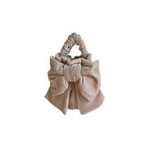 PRE ORDER - The Bow