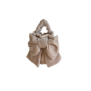PRE ORDER - The Bow