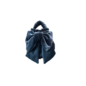PRE ORDER - The Bow