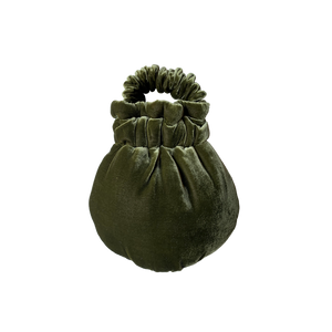 IN STOCK VELVET - IMMEDIATE DELIVERY