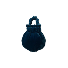 IN STOCK VELVET - IMMEDIATE DELIVERY