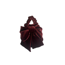 PRE ORDER - The Bow
