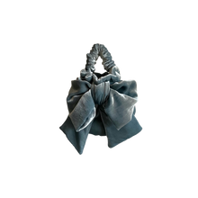 PRE ORDER - The Bow