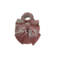 PRE ORDER - The Bow