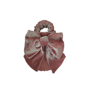 PRE ORDER - The Bow