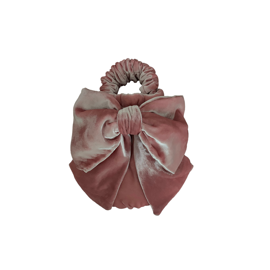 PRE ORDER - The Bow