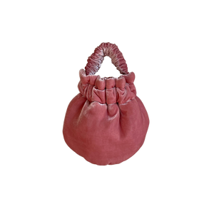 IN STOCK VELVET - IMMEDIATE DELIVERY