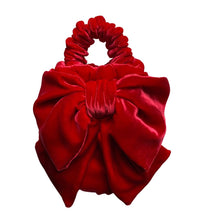 PRE ORDER - The Bow