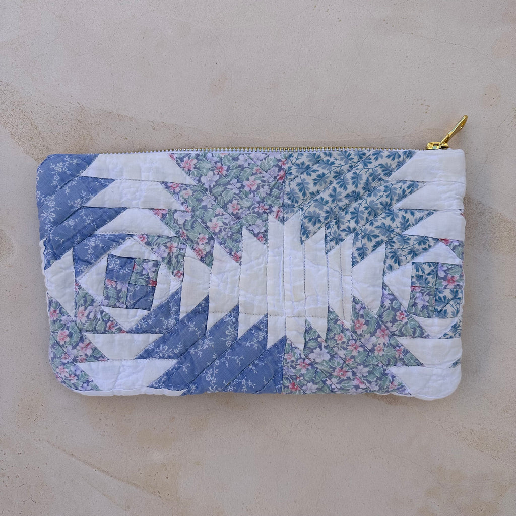 Pochette De Soirée MNG (Mango) - Noire, En Simili Cuir, Pour Femme - État Occasion