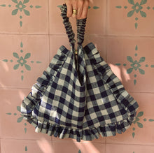 The Frill