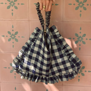 The Frill