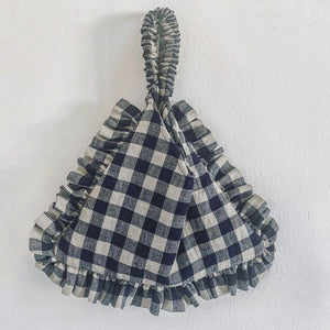 The Frill
