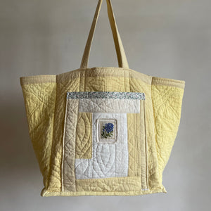 Patchwork 1