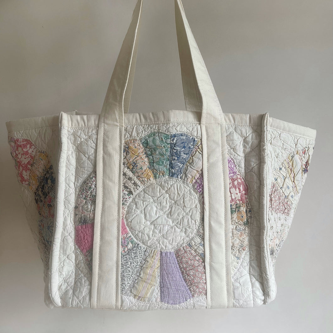 Patchwork 15
