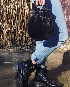PRE ORDER The Midi