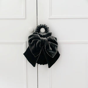 The Bow - Limited Edition