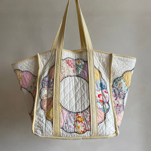 Patchwork 1
