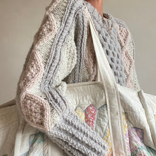 Patchwork 6