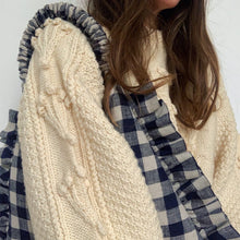 The Frill