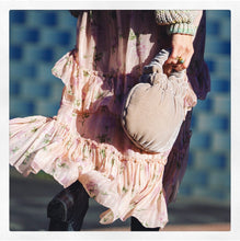 PRE ORDER The Midi