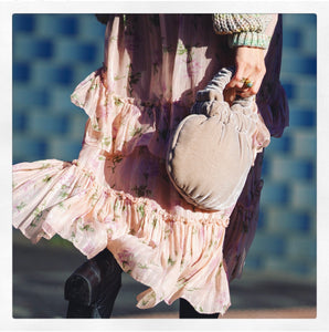 PRE ORDER The Midi