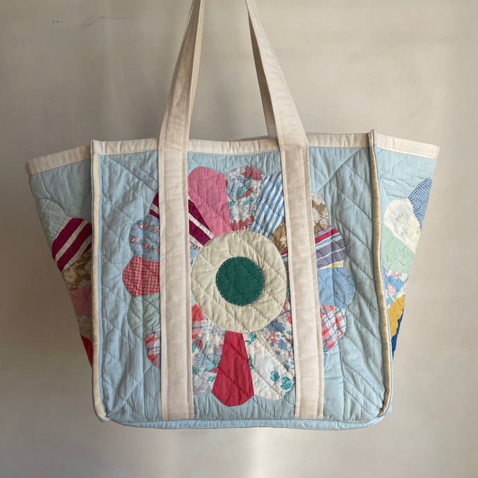 Patchwork 12