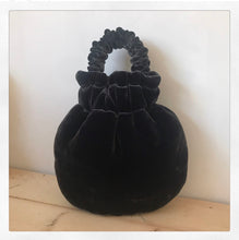 PRE ORDER The Midi
