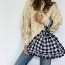 The Frill
