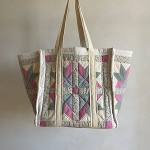 Patchwork 7