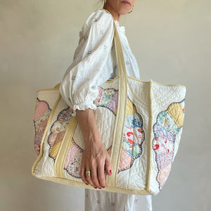 Patchwork 1