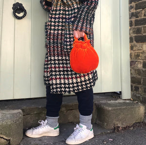 PRE ORDER The Midi