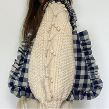 The Frill