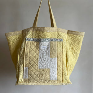 Patchwork 1